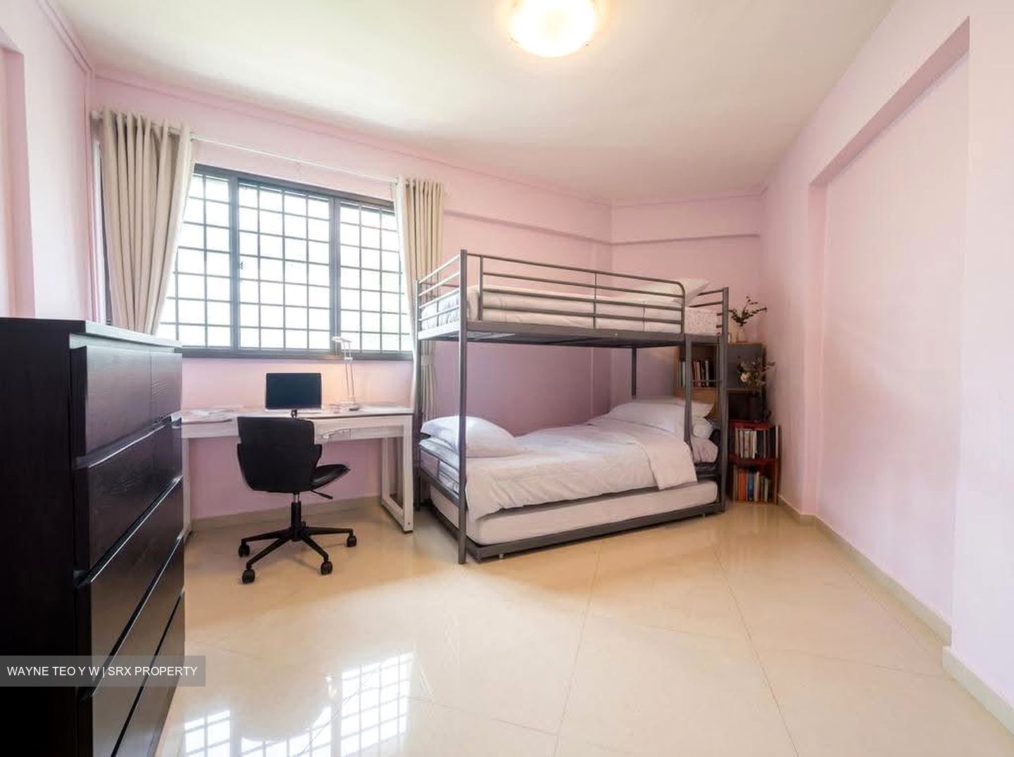 Blk 148 Yishun Street 11 (Yishun), HDB 4 Rooms #634860451